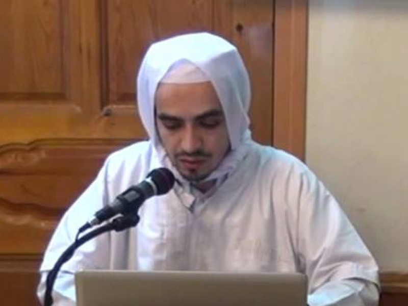 الاستثمار في الإنسان الاستثمار في الإنسان