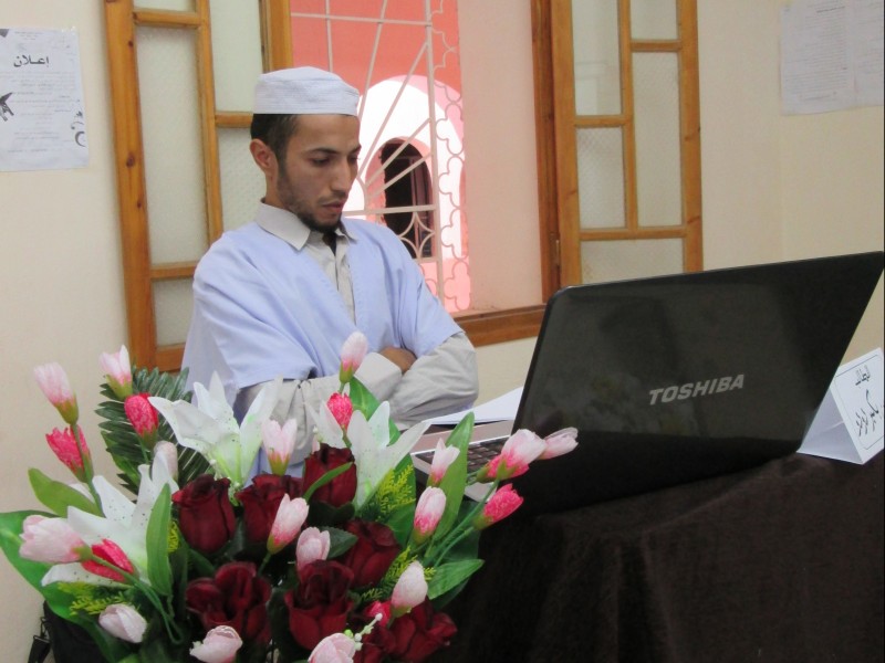 حكمُ تملُّكِ مواتِ الأرضِ في الشَّرعِ الإسلامي حكمُ تملُّكِ مواتِ الأرضِ في الشَّرعِ الإسلامي